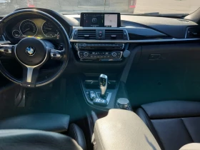 BMW 330 * АВТО КРЕДИТ* ЦЕНА ДО БГ * Сервизна история *  - 25900 лв. / 13242.46 € - 36326727 6