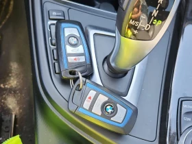 BMW 330 * АВТО КРЕДИТ* ЦЕНА ДО БГ * Сервизна история *  - 25900 лв. / 13242.46 € - 36326727 14