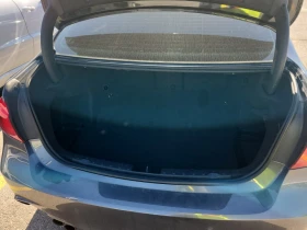 BMW 330 * АВТО КРЕДИТ* ЦЕНА ДО БГ * Сервизна история *  - 25900 лв. / 13242.46 € - 36326727 11