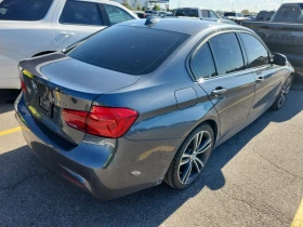 BMW 330 * АВТО КРЕДИТ* ЦЕНА ДО БГ * Сервизна история *  - 25900 лв. / 13242.46 € - 36326727 3