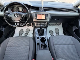 Обява за продажба на VW Passat 2.0 TDI 150 KC. ~22 900 лв. - изображение 5