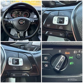 Обява за продажба на VW Passat 2.0 TDI 150 KC. ~22 900 лв. - изображение 11