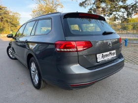 Обява за продажба на VW Passat 2.0 TDI 150 KC. ~22 900 лв. - изображение 3