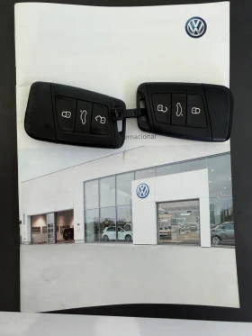 VW Passat 2.0 TDI 150 KC. - 22900 лв. / 11708.58 € - 43375641 14