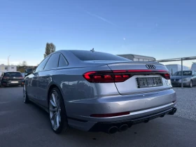 Audi S8 4.0 TFSI/571* /BLACK OPTIC/360/MATRIX | Mobile.bg    5