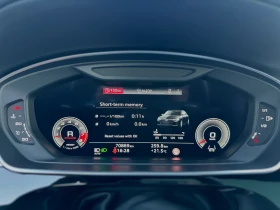 Audi S8 4.0 TFSI/571* /BLACK OPTIC/360/MATRIX | Mobile.bg    17