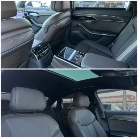Audi S8 4.0 TFSI/571* /BLACK OPTIC/360/MATRIX | Mobile.bg    13
