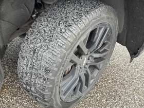 Chevrolet Silverado CARFAX* *   *  | Mobile.bg    8