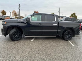 Chevrolet Silverado CARFAX* *   *  | Mobile.bg    2