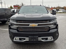Chevrolet Silverado CARFAX* *   *  | Mobile.bg    6