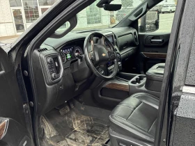 Chevrolet Silverado CARFAX* *   *  | Mobile.bg    5