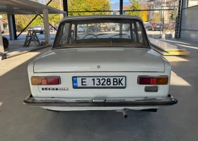 Lada 21013 - 5200 лв. / 2658.72 € - 29265369 4