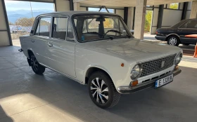 Lada 21013 - 5200 лв. / 2658.72 € - 29265369 3