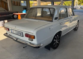 Lada 21013 - 5200 лв. / 2658.72 € - 29265369 5
