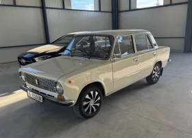 Lada 21013 - 5200 лв. / 2658.72 € - 29265369 2