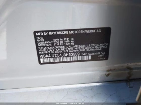 BMW 440 * XDRIVE * CARFAX * БЕЗ ПЪРВОНАЧАЛНА ВНОСКА - 31200 лв. / 15952.31 € - 66843152 9