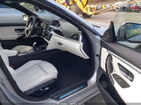 BMW 440 * XDRIVE * CARFAX * БЕЗ ПЪРВОНАЧАЛНА ВНОСКА - 31200 лв. / 15952.31 € - 66843152 5