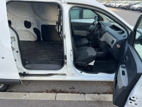 Dacia Dokker от Рено Дачия България - 12600 лв. / 6442.28 € - 33364011 11