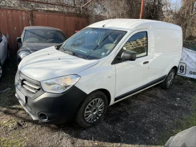 Dacia Dokker �� ���� ����� �������� | Mobile.bg � ����� ������ 3