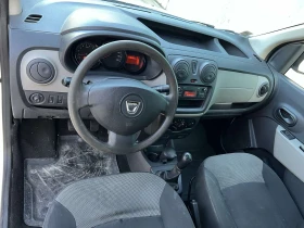 Dacia Dokker от Рено Дачия България - 12600 лв. / 6442.28 € - 33364011 9