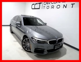 BMW 530 * xDrive * CARFAX * БЕЗ ПЪРВОНАЧАЛНА ВНОСКА - 19100 € / 37356.35 лв. - 90372423 2