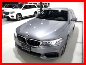BMW 530 * xDrive * CARFAX * БЕЗ ПЪРВОНАЧАЛНА ВНОСКА - 19100 € / 37356.35 лв. - 90372423 3