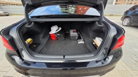 BMW 520, снимка 15