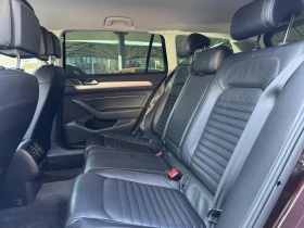 VW Passat 2.0 TDI 4Motion | Mobile.bg � ����� ������ 14