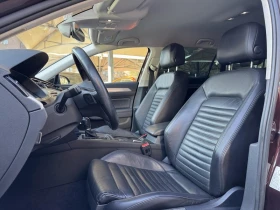 VW Passat 2.0 TDI 4Motion | Mobile.bg � ����� ������ 9