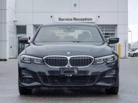 BMW 330 i xDrive* M-PACK* ОТ ПРЕДСТАВИТЕЛСТВО*  - 22800 € / 44592.92 лв. - 96068548 2