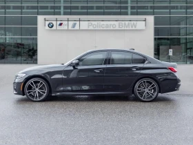 BMW 330 i xDrive* M-PACK* ОТ ПРЕДСТАВИТЕЛСТВО*  - 22800 € / 44592.92 лв. - 96068548 3