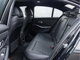 BMW 330 i xDrive* M-PACK* ОТ ПРЕДСТАВИТЕЛСТВО*  - 22800 € / 44592.92 лв. - 96068548 10