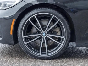 BMW 330 i xDrive* M-PACK* ОТ ПРЕДСТАВИТЕЛСТВО*  - 22800 € / 44592.92 лв. - 96068548 6
