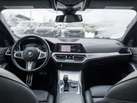 BMW 330 i xDrive* M-PACK* ОТ ПРЕДСТАВИТЕЛСТВО*  - 22800 € / 44592.92 лв. - 96068548 7