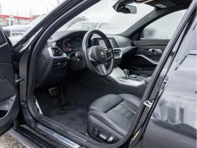 BMW 330 i xDrive* M-PACK* ОТ ПРЕДСТАВИТЕЛСТВО*  - 22800 € / 44592.92 лв. - 96068548 8