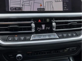 BMW 330 i xDrive* M-PACK* ОТ ПРЕДСТАВИТЕЛСТВО*  - 22800 € / 44592.92 лв. - 96068548 13