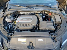 Audi Tt TTS - 20500 € / 40094.51 лв. - 96918272 11