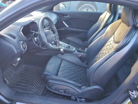 Audi Tt TTS - 20500 € / 40094.51 лв. - 96918272 7