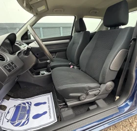 Suzuki Swift 1.3i 90к.с * Климатик*  - 2250 € / 4400.62 лв. - 42330979 11