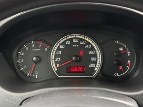 Suzuki Swift 1.3i 90к.с * Климатик*  - 2250 € / 4400.62 лв. - 42330979 15