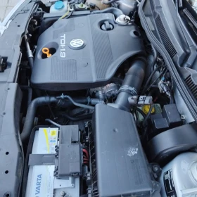 VW Golf Голф 4 - 2850 € / 5574.12 лв. - 17119608 9