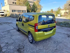 Fiat Qubo 1, 4 - 5200 € / 10170.32 лв. - 40635282 3
