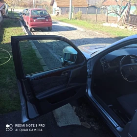 Mercedes-Benz E 300 - 2100 € / 4107.24 лв. - 68166186 5
