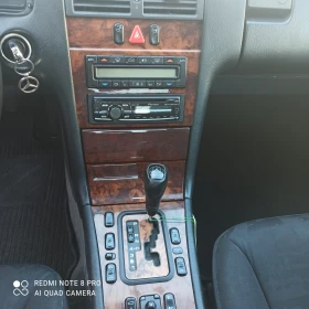 Mercedes-Benz E 300 - 2100 € / 4107.24 лв. - 68166186 2
