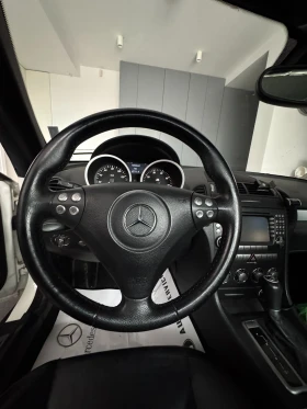Mercedes-Benz SLK 280 - 8750 € / 17113.51 лв. - 22818316 8