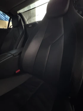 Mercedes-Benz SLK 280 - 8750 € / 17113.51 лв. - 22818316 10