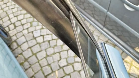 Audi A6 - 5500 € / 10757.07 лв. - 29846521 16