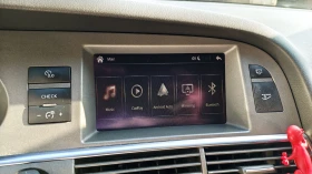 Audi A6 - 5500 € / 10757.07 лв. - 29846521 14