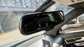 Audi A6 - 5500 € / 10757.07 лв. - 29846521 15