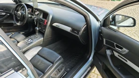 Audi A6 - 5500 € / 10757.07 лв. - 29846521 10